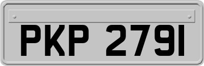 PKP2791