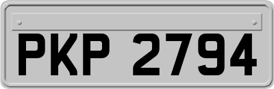 PKP2794