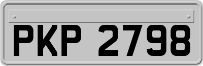 PKP2798