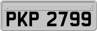 PKP2799