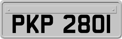 PKP2801