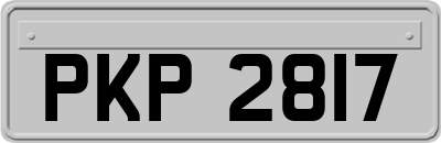 PKP2817