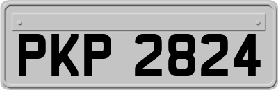 PKP2824