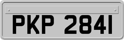 PKP2841