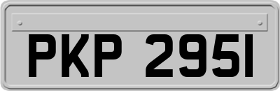 PKP2951