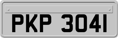PKP3041