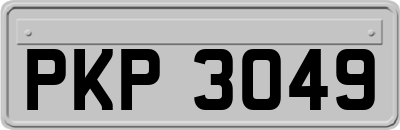 PKP3049