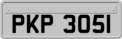 PKP3051