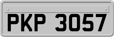 PKP3057