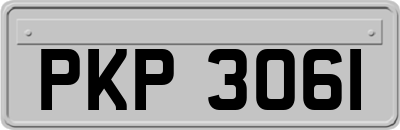 PKP3061