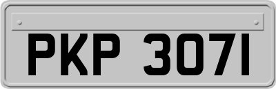 PKP3071