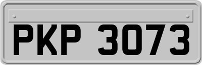 PKP3073