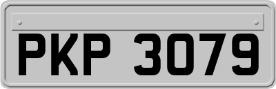 PKP3079