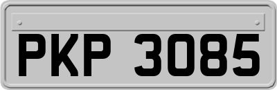 PKP3085
