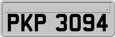 PKP3094