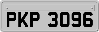 PKP3096