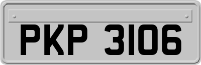 PKP3106
