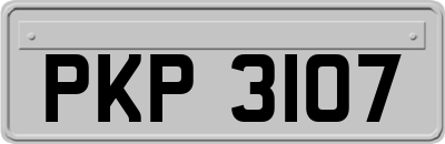 PKP3107