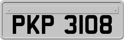 PKP3108