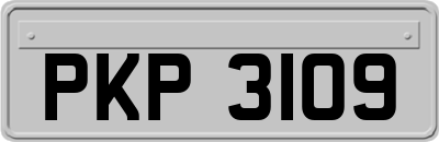 PKP3109