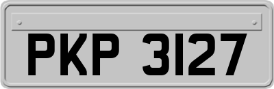 PKP3127