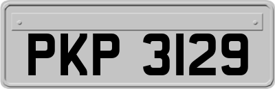PKP3129