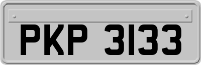 PKP3133