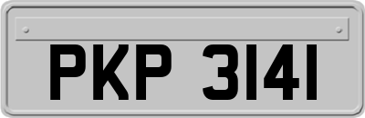PKP3141