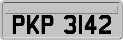 PKP3142