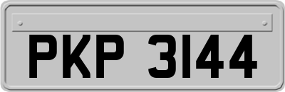 PKP3144