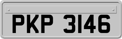 PKP3146