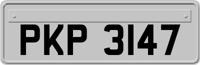 PKP3147