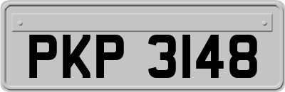 PKP3148