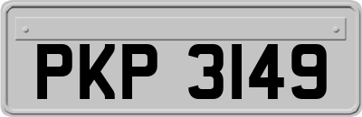 PKP3149