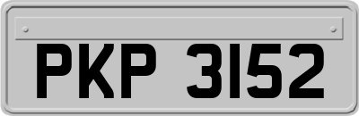 PKP3152