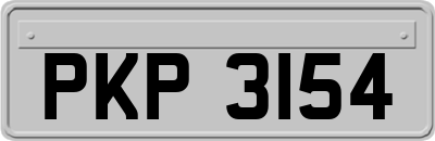 PKP3154