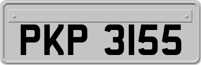 PKP3155