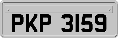 PKP3159