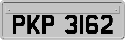PKP3162