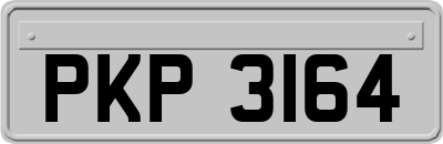 PKP3164