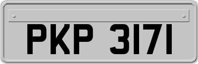 PKP3171