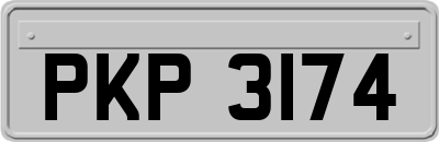 PKP3174