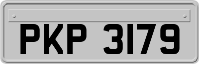PKP3179