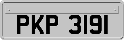 PKP3191