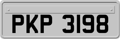 PKP3198