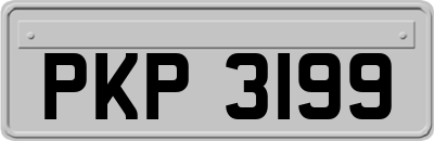 PKP3199