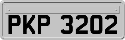 PKP3202