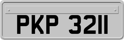 PKP3211