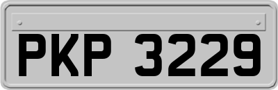 PKP3229