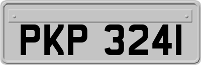 PKP3241